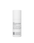 Aspect Dr. Active C Serum 30ml