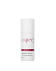 Buy Aspect Dr Ceramide Serum 30ml sensitive skin barrier serum online Australia