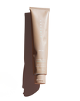Buy Airyday Clear as Day 75ml transparent sunscreen online Australia best price