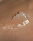 AiryDay Clear As Day SPF50 Dreamscreen 75ml