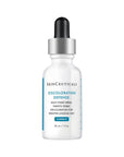 SkinCeuticals Discoloration Defense Dark Spot Corrector 30ml