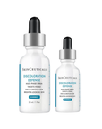 SkinCeuticals Discoloration Defense serum bottle Australia fast shipping