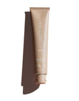 Buy Airyday Golden Glow 75ml bronzing sunscreen online Australia