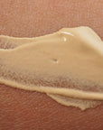 AiryDay Golden Glow SPF50 Dreamscreen 75ml