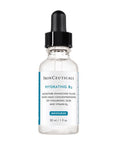 SkinCeuticals Hydrating B5 30ml
