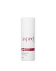 Buy Aspect Dr Intensive C Pro-Collagen 30ml brightening collagen serum online Australia antioxidant