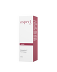 Aspect Dr. Intensive C Pro-Collagen 30ml