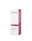 Aspect Dr. Multi B Plus 30ml