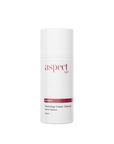 Buy Aspect Dr Nurturing Cream Cleanser 100ml gentle cream cleanser online Australia best price
