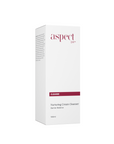 Aspect Dr. Nurturing Cream Cleanser 100ml