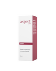 Aspect Dr. Penta Hydration 30ml