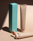AiryDay Pretty In Zinc SPF50 Dreamscreen 75ml