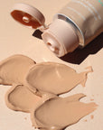 AiryDay Pretty In Zinc SPF50 Dreamscreen 75ml
