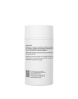 Aspect Dr. Resveratrol 50g