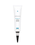 SkinCeuticals Retinol 0.3 Anti-Ageing Night Cream 30ml