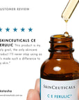 SkinCeuticals C E Ferulic Vitamin C 30ml