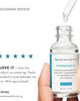 SkinCeuticals Hydrating B5 30ml