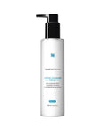SkinCeuticals Gentle Cream Cleanser 190ml