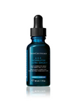 SkinCeuticals A.G.E Interrupter Ultra Serum 30ml