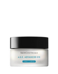 SkinCeuticals A.G.E. Advanced Eye for Dark Circles 15ml