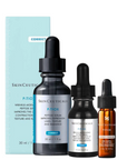 SkinCeuticals P-Tiox Bundle - 30ml + 15ml + 4ml