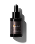 Synergie Skin Dermiotic Probiotic Serum 30ml - probiotic serum for barrier repair and reactive skin, buy online Australia