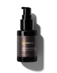 Synergie Skin Luciderm Exfoliating Serum 30ml - acid-free exfoliant for sensitive rosacea and reactive skin, buy online Australia