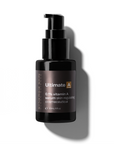 Synergie Skin Ultimate A Retinol Night Serum 30ml - gentle vitamin A serum for ageing acne and pigmentation, buy online Australia