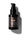 Synergie Skin RetiFol Retinol Serum 30ml - 0.4% encapsulated retinol serum for skin renewal and anti-ageing, buy online Australia