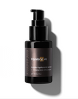 Synergie Skin HyalaVive Hyaluronic Acid Serum 30ml - triple hyaluronic acid serum for deep hydration, buy online Australia