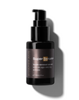 Synergie Skin Super Serum+ 30ml - advanced anti-ageing serum for fine lines and collagen, buy online Australia