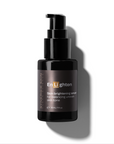 Synergie Skin EnLighten Brightening Serum 30ml - pigmentation serum for sun damage and melasma, buy online Australia