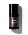 Synergie Skin DermaCalm Moisturiser 50ml - calming moisturiser for redness, rosacea and sensitive skin, buy online Australia