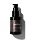 Synergie Skin Press Pause Serum 30ml - menopause skin serum for firmness and hydration, buy online Australia