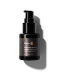 Synergie Skin Blem-X Spot Treatment Serum 30ml - AHA BHA acne serum for congested and blemish-prone skin, buy online Australia