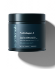 SynTernals ProCollagen-C 180g
