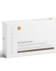 Synergie Skin Skin Brightening Kit
