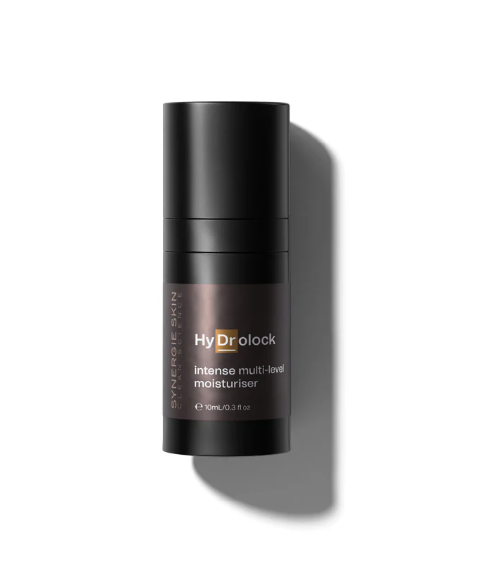 Synergie Skin HydroLock 10mL