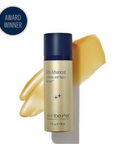 Skinbetter Science Alto Advanced Defense and Repair Serum