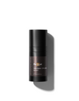 Synergie Skin ReVeal AHA BHA exfoliating serum 30ml, buy online Australia