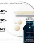 SkinCeuticals A.G.E Interrupter Ultra Serum 30ml