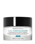 SkinCeuticals A.G.E Interrupter Advanced 48ml