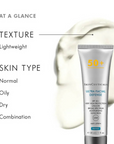 SkinCeuticals Ultra Facial Defense Sunscreen SPF50 30ml