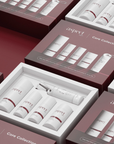 Aspect Dr. Core Collection Pack