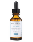 SkinCeuticals C E Ferulic Bundle - 30ml + 15ml + 4ml