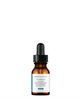 SkinCeuticals C E Ferulic Bundle - 30ml + 15ml + 4ml