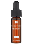 SkinCeuticals C E Ferulic Bundle - 30ml + 15ml + 4ml