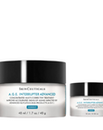 SkinCeuticals A.G.E Interrupter Advanced Bundle - 48ml + 15ml