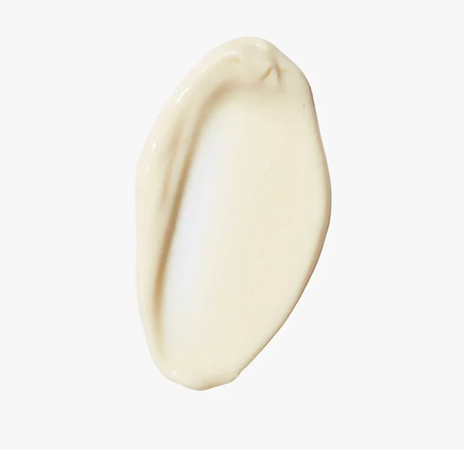 Synergie Skin ImprovEyes Night 15ml cream texture - rich overnight eye cream for puffiness and dark circles Australia