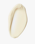 Synergie Skin ImprovEyes Night 15ml cream texture - rich overnight eye cream for puffiness and dark circles Australia